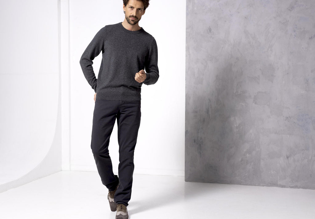 Anthracite