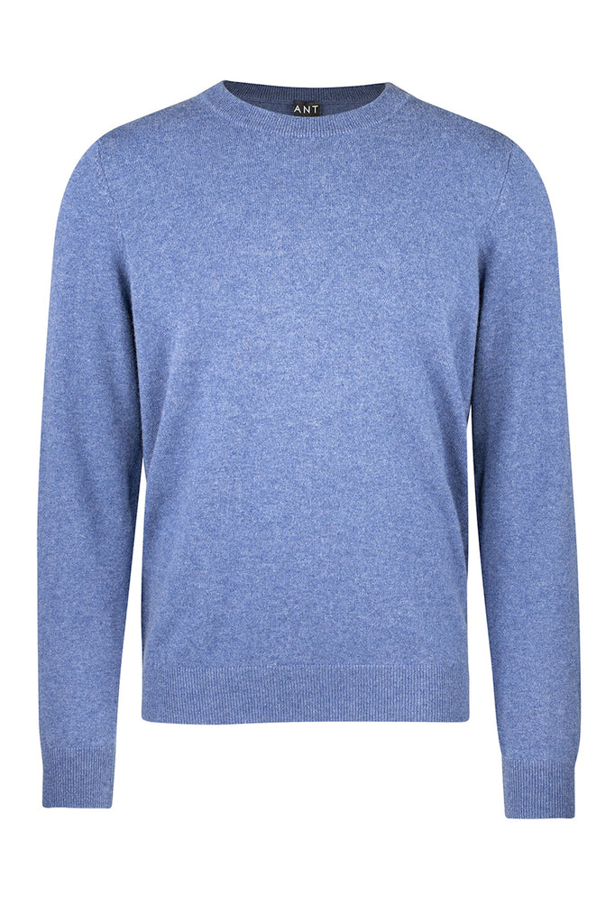Baltic Blue